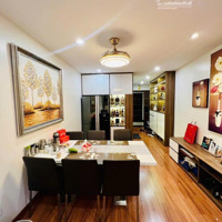 Bán Căn Đập Thông 136M2 3 Ngủ Toà A Hướng Đông Nam Dự Án Imperia Garden Nguyễn Huy Tưởng