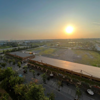 Bán Căn Hộ Chung Cư Tại Mailand Hanoi City, Giá Thỏa Thuận, 150M2, 3 Phòng Ngủ 2Wc