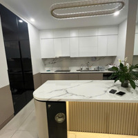 Bán Căn Hộ Chung Cư Tại Mailand Hanoi City, Giá Thỏa Thuận, 150M2, 3 Phòng Ngủ 2Wc