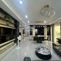 Bán Căn Hộ Chung Cư Tại Mailand Hanoi City, Giá Thỏa Thuận, 150M2, 3 Phòng Ngủ 2Wc