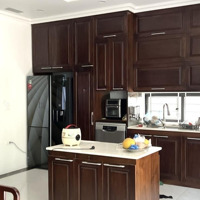 Bán Nhà 3,5 Tầng Ngõ 381 Phố Đội Cấn - Gần Liễu Giai. Diện Tích Sổ Đỏ: 40Mv, Giá Rẻ 7,5 Tỷ