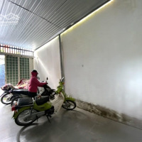 Bán Nhà Riêng Q. 3 Lê Văn Sỹ - 69M2 6 Pn Dòng Tiền Cho Thuê Sân Đậu Xe Riêng, Không Lộ Giới