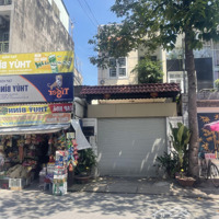 Bán Nhà Riêng 147M2, Tại Tân Chánh Hiệp 24, Quận 12, Tp. Hcm