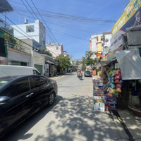 Bán Nhà Riêng 147M2, Tại Tân Chánh Hiệp 24, Quận 12, Tp. Hcm