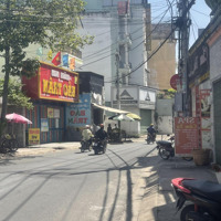 Bán Nhà Riêng 147M2, Tại Tân Chánh Hiệp 24, Quận 12, Tp. Hcm