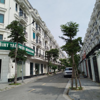 Bán Liền Kề Kiến Hưng Luxury , Kđt Vip, Nhà Thô, Siêu Hiếm, Nhỉnh 17 Tỷ, Giá Đầu Tư