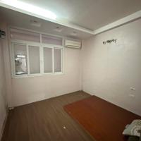 Chính Chủ Cho Thuê Nhà Trần Cung-Nghĩa Tân-Cầu Giấy.
