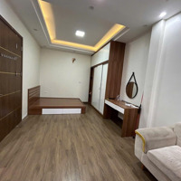 Chính Chủ Cho Thuê Nhà Đội Cấn 5 Phòng Ngủfull Đồ. Mới Đẹp 20 Triệu/Th