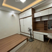 Chính Chủ Cho Thuê Nhà Đội Cấn 5 Phòng Ngủfull Đồ. Mới Đẹp 20 Triệu/Th