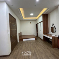 Chính Chủ Cho Thuê Nhà Đội Cấn 5 Phòng Ngủfull Đồ. Mới Đẹp 20 Triệu/Th