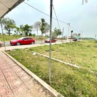 Đấu giá rẻ nhất mê linh- 3,x tỷ- 0989726892