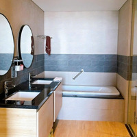 Chính Chủ Bán Căn 1N Citadines View Biển Đào Rều, Vận Hành Homestay Được Luôn