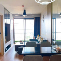 Chính Chủ Bán Căn 1N Citadines View Biển Đào Rều, Vận Hành Homestay Được Luôn