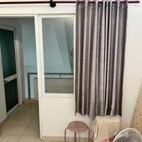 Chuyên Giỏ Hàng Căn Hộ 1,2,3 Phòng Ngủ Chung Cư Ehome2 Giá Tốt Chỉ Từ 1Ty670 Có Sổ