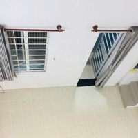 Chuyên Giỏ Hàng Căn Hộ 1,2,3 Phòng Ngủ Chung Cư Ehome2 Giá Tốt Chỉ Từ 1Ty670 Có Sổ