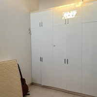 Chuyên Giỏ Hàng Căn Hộ 1,2,3 Phòng Ngủ Chung Cư Ehome2 Giá Tốt Chỉ Từ 1Ty670 Có Sổ