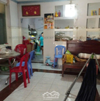 Nhà Trệt, Lầu Lái Thiêu Gần Chợ, Trường Học. Gần Càu Ông Bố. Đường Xe Ba Gác. Nhà Hoàn Công