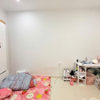 Bán Nhà Tân Bình Oto Vào Nhà 50M2 4 Tầng Nở Hậu 4.7M 4 Pn Dân Trí Vip Sân Bay Lam Sơn 8.5 Tỷ.