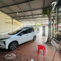 Bán Đất Tặng Nhà 3 Tầng Ngọc Thuỵ, Ô Tô Vào Nhà, Mặt Tiền Hoa Hậu, 15M Ra Mặt Phố, Cực Hiếm
