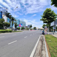 Lô Góc Vip Villa Trung Tâm Hải Châu, Chuẩn Khai Thác 80 Triệu/Tháng, Chỉ 22 Tỷ Trường Thi 2