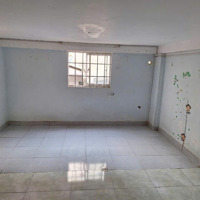 Mặt Tiền Becamex Mỹ Phước 1,Diện Tích57 M2, Góp Xong 870 Triệu, Sài Gòn Mua Được, Thuê 5 Triệu/Tháng