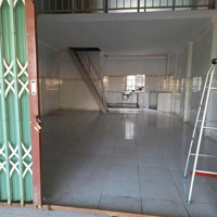 Mặt Tiền Becamex Mỹ Phước 1,Diện Tích57 M2, Góp Xong 870 Triệu, Sài Gòn Mua Được, Thuê 5 Triệu/Tháng