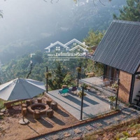 (Giá Nào Cũng Bán) Lô Đất Bảo Lâm, Gần Bảo Lộc 190M2 Sẵn 80M2 Thổ Cư, 499 Triệu, Có 2 Lô Cạnh Nhau