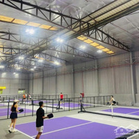 Cho Thuê Xưởngdiện Tích1500M2 Giá Bán 120 Triệu Hiệp Bình Phước Thủ Đức