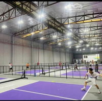 Cho Thuê Xưởngdiện Tích1500M2 Giá Bán 120 Triệu Hiệp Bình Phước Thủ Đức