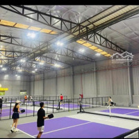 Cho Thuê Xưởngdiện Tích1500M2 Giá Bán 120 Triệu Hiệp Bình Phước Thủ Đức
