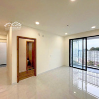 Căn 2 Phòng Ngủduy Nhất Giá Bán 1Tỷ790, Vcb Hỗ Trợ 80%, Trả Trước 340 Triệu, 0% Lãi Suất 18 Tháng