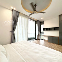 Villa Lô Góc Dòng Tiền 80 Triệu/Tháng, Hồ Bơi Ngay Trung Tâm Hải Châu