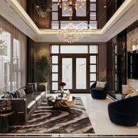 Bán Nhanh Căn Beach Villas Rất Gần Vịnh Biển, Đại Lộ Đường Lớn. Giá Bán 14,2 Tỷ Bao Phí Tại Vhop 3