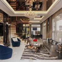 Bán Nhanh Căn Beach Villas Rất Gần Vịnh Biển, Đại Lộ Đường Lớn. Giá Bán 14,2 Tỷ Bao Phí Tại Vhop 3