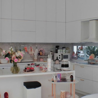 Villa Sân Vườn, Hồ Bơi 3 Mặt Tiền Khu Nam Việt Á Mới Xây Dựng Khai Thác Dòng Tiền