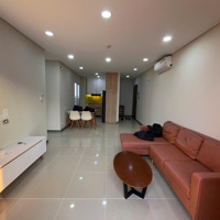 Cho Thuê Căn Hộ Cao Cấp Dragon Hill 2, 3Pn 2 Vệ Sinhđầy Đủ Nội Thất Dọn Vào Ở Ngay Lh Mai Linh 0901377885