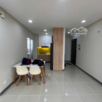 Cho Thuê Căn Hộ Cao Cấp Dragon Hill 2, 3Pn 2 Vệ Sinhđầy Đủ Nội Thất Dọn Vào Ở Ngay Lh Mai Linh 0901377885