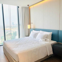 Chính Chủ Định Cư Nước Ngoài Nên Bán Căn 2N Alacarte View Trực Diện Biển