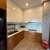 Bán Cc Dragon Hill 2, 3,78 Tỷ, 75M2, 2 Phòng Ngủ 2 Vệ Sinh Giá Tốt Đầu Tư Ngay