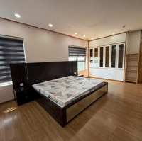 Bán Cc Dragon Hill 2, 3,78 Tỷ, 75M2, 2 Phòng Ngủ 2 Vệ Sinh Giá Tốt Đầu Tư Ngay