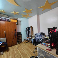 Cần Bán Gấp Căn 2 Ngủ 67M Chung Cư Hh1 Linh Đàm Giá Rẻ Liên Hệ: 0967070868