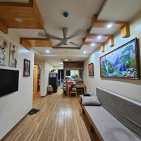 Cần Bán Gấp Căn 2 Ngủ 67M Chung Cư Hh1 Linh Đàm Giá Rẻ Liên Hệ: 0967070868