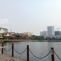 Siêu Hiếm, 13.4 Tỷ, 55M2, Nhà 4 Tầng,Mặt Tiền4M, Phố Chiến Thắng - Hà Đông, Gara Ô Tô, Kinh Doanh