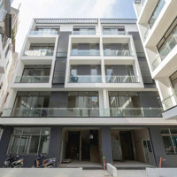 Bán Biệt Thự The Gloria Nguyên Hồng, Đống Đa, 166M2 X 5 Tầng, 3 Mặt Thoáng,An Sinh Đỉnh, Giá Bán 55.5 Tỷ