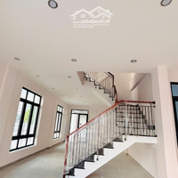 Vốn Ban Đầu Chỉ Với (1 Tỷ 680 Tr) - (25%) Nhận Ngay Nhà Phố Biển
