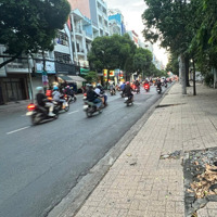 Căn Duy Nhất Giá Tốt Nhất Mặt Tiền Xuân Hồng 4X20M 6 Lầu Hdt 50 Triệu Giá 23T6 Tl