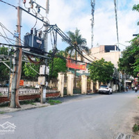 Bán Đất Tại Phúc Tiến, 3,2 Tỷ, 52,5 M2, Hà Đông, Hà Nội Ô Tô Vào Đất, Ô Tô Tránh
