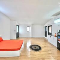 Căn hộ quận 10 đường cách mạng tháng 8 gần công viên lê thị riêng chợ hoà hưng