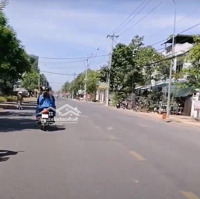 Hạ Giá Bán Ngay Đất Dương Công Khi Gần Trường Tiểu Học Ngã Ba Giồng, Xtt, Hóc Môn, 120M2, Shr
