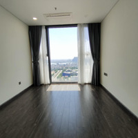 Cần Cho Thuê Căn 3 Phòng Ngủview Hồ Tây Siêu Đẹp, Ảnh Chuẩn Căn Hộ 100%, Toà Cao Cấp N01T7 Hanjardin. 17 Triệu